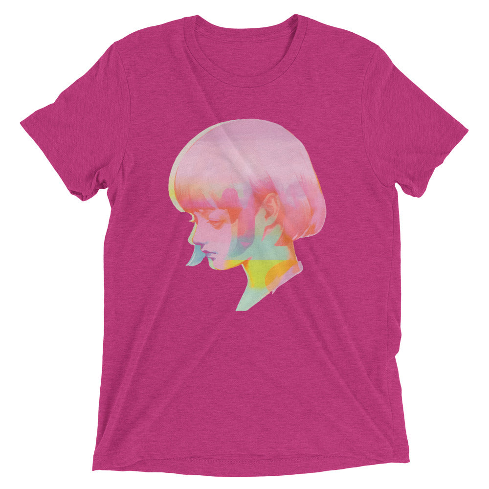 Bonnie (Most Wanted) Tee