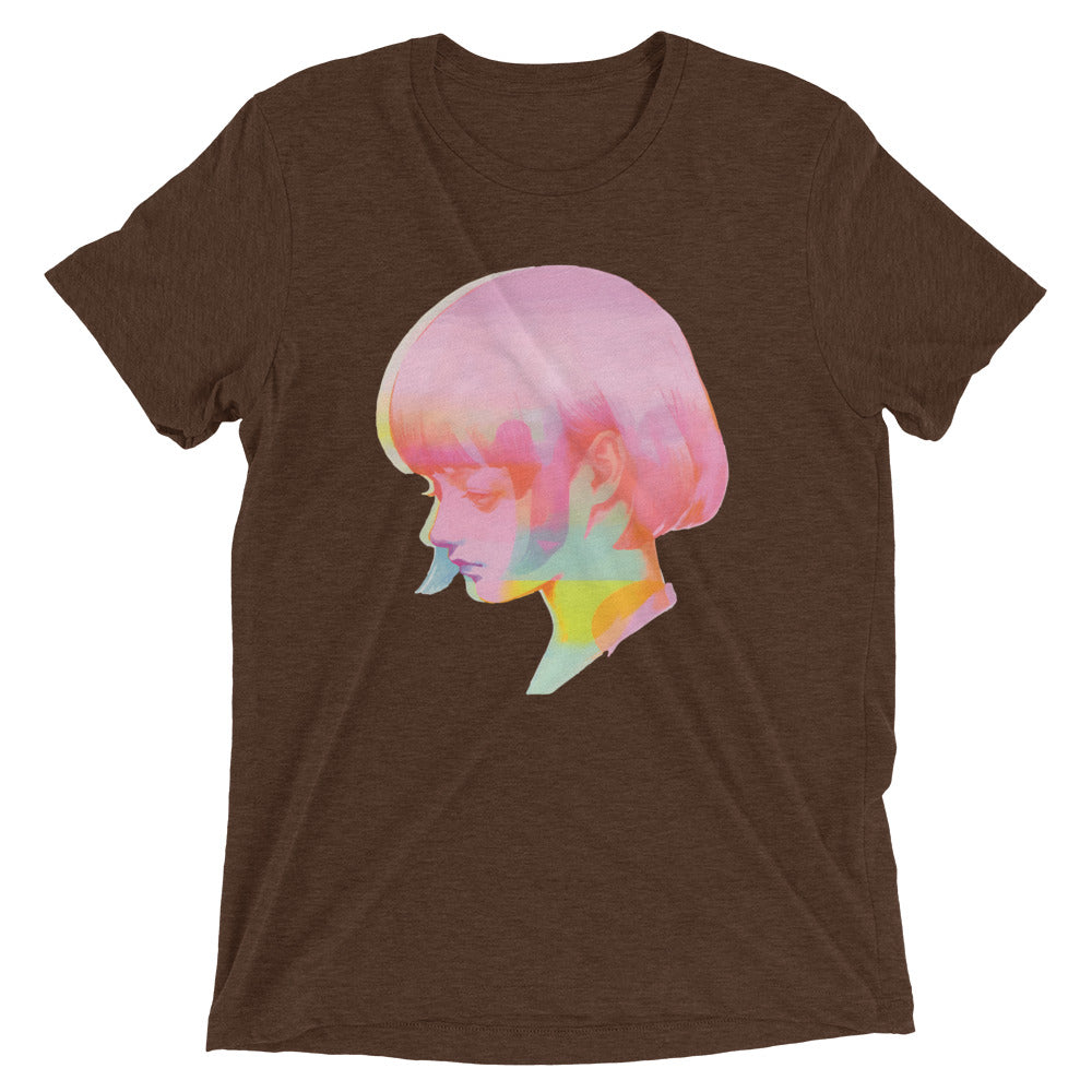 Bonnie (Most Wanted) Tee