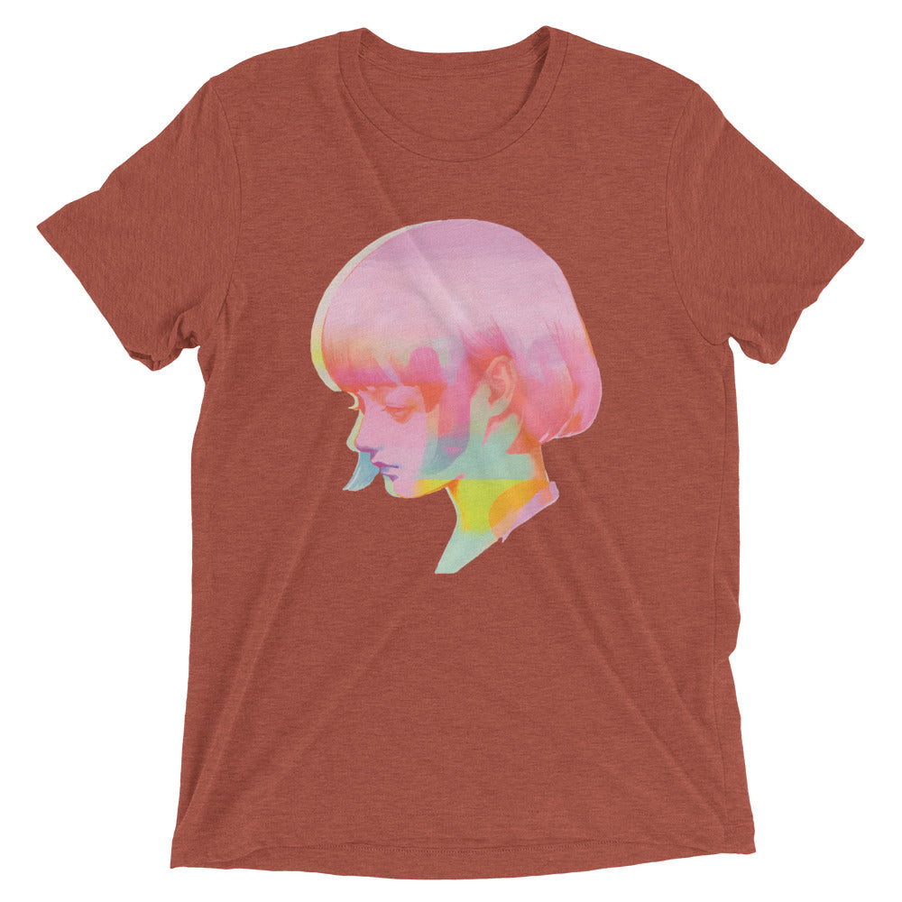 Bonnie (Most Wanted) Tee