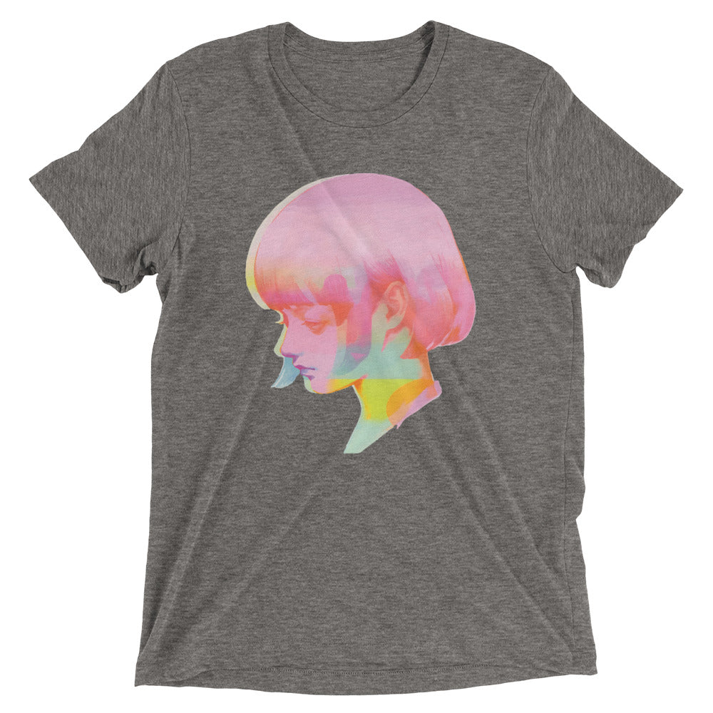 Bonnie (Most Wanted) Tee