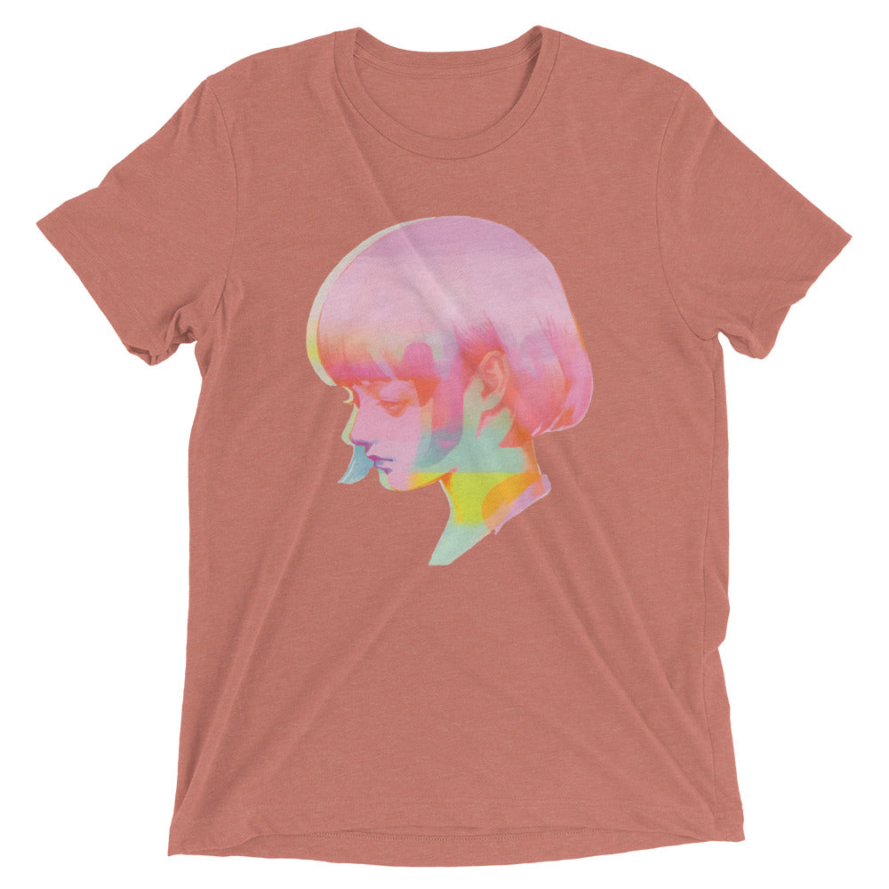 Bonnie (Most Wanted) Tee