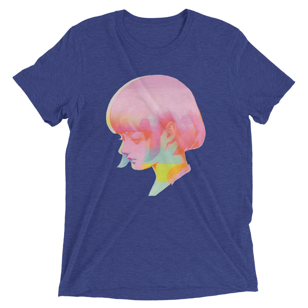 Bonnie (Most Wanted) Tee