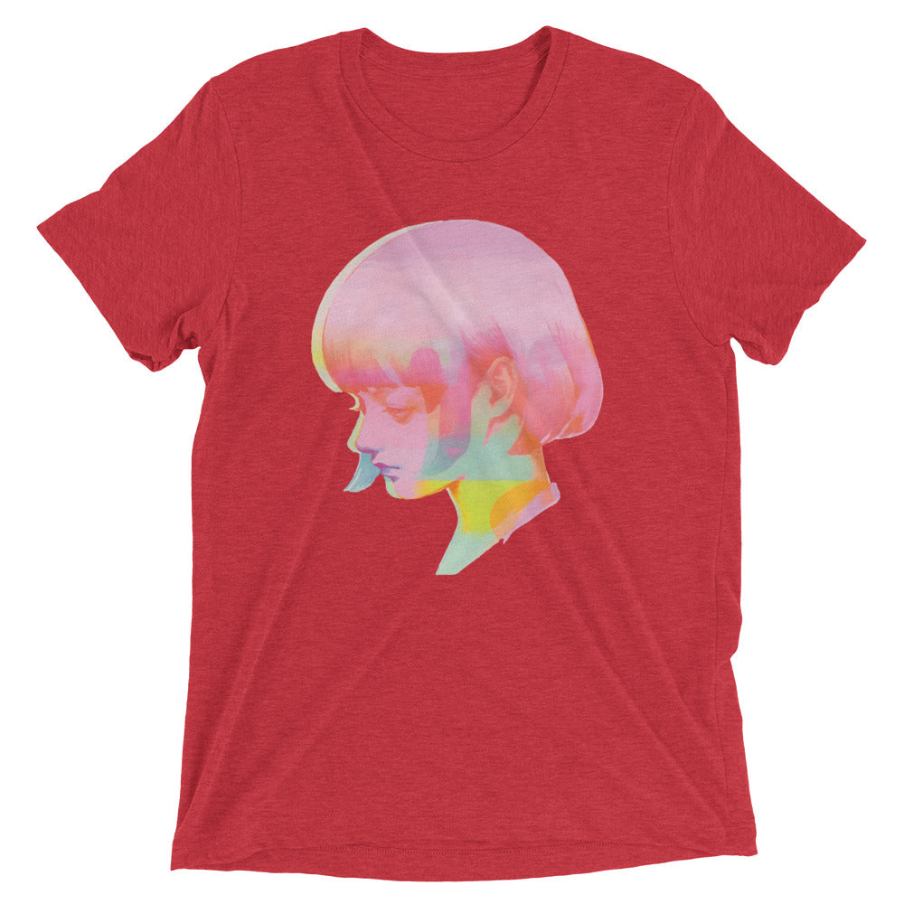 Bonnie (Most Wanted) Tee