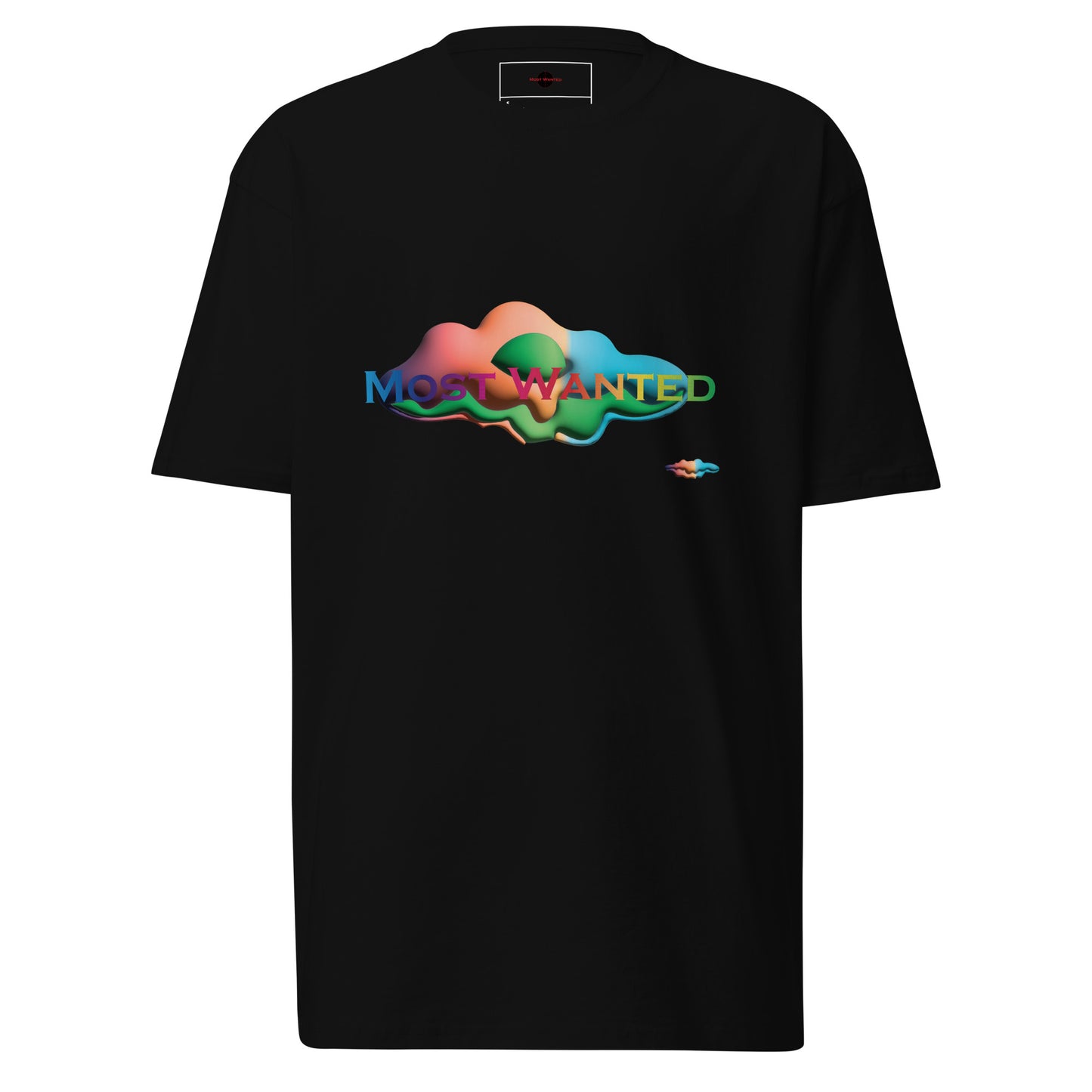 MOST WANTED CLOUDS #3 ⭐⭐⭐