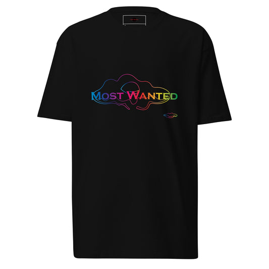 MOST WANTED CLOUDS #4 ⭐⭐⭐