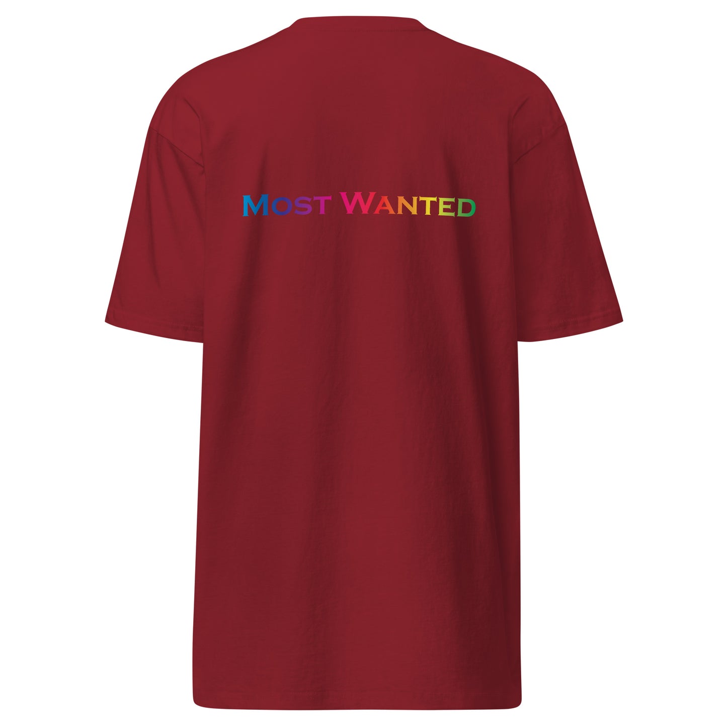 MOST WANTED CLOUDS #4 ⭐⭐⭐