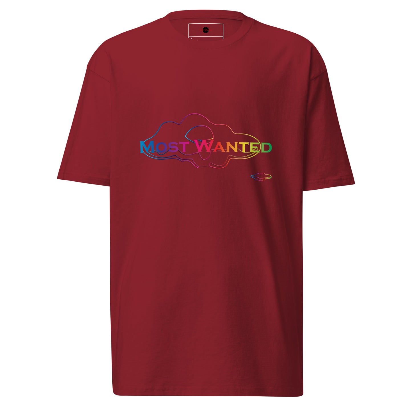 MOST WANTED CLOUDS #4 ⭐⭐⭐