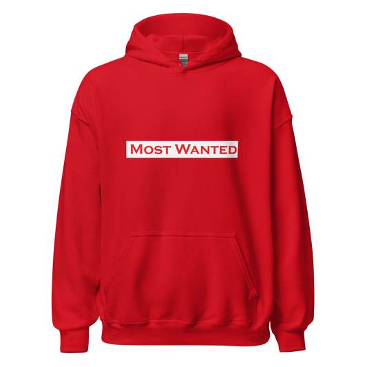 MOST WANTED-(MEN'S)