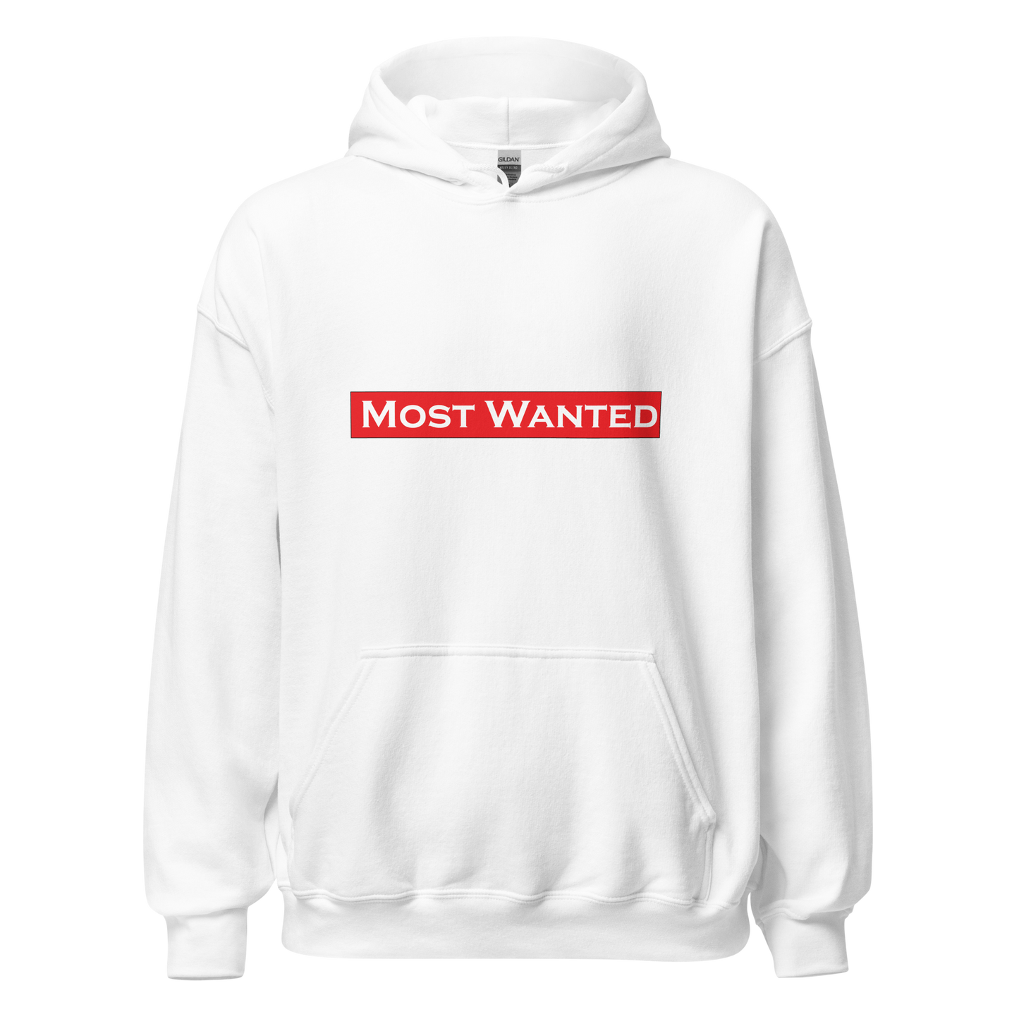 MOST WANTED-(MEN'S)