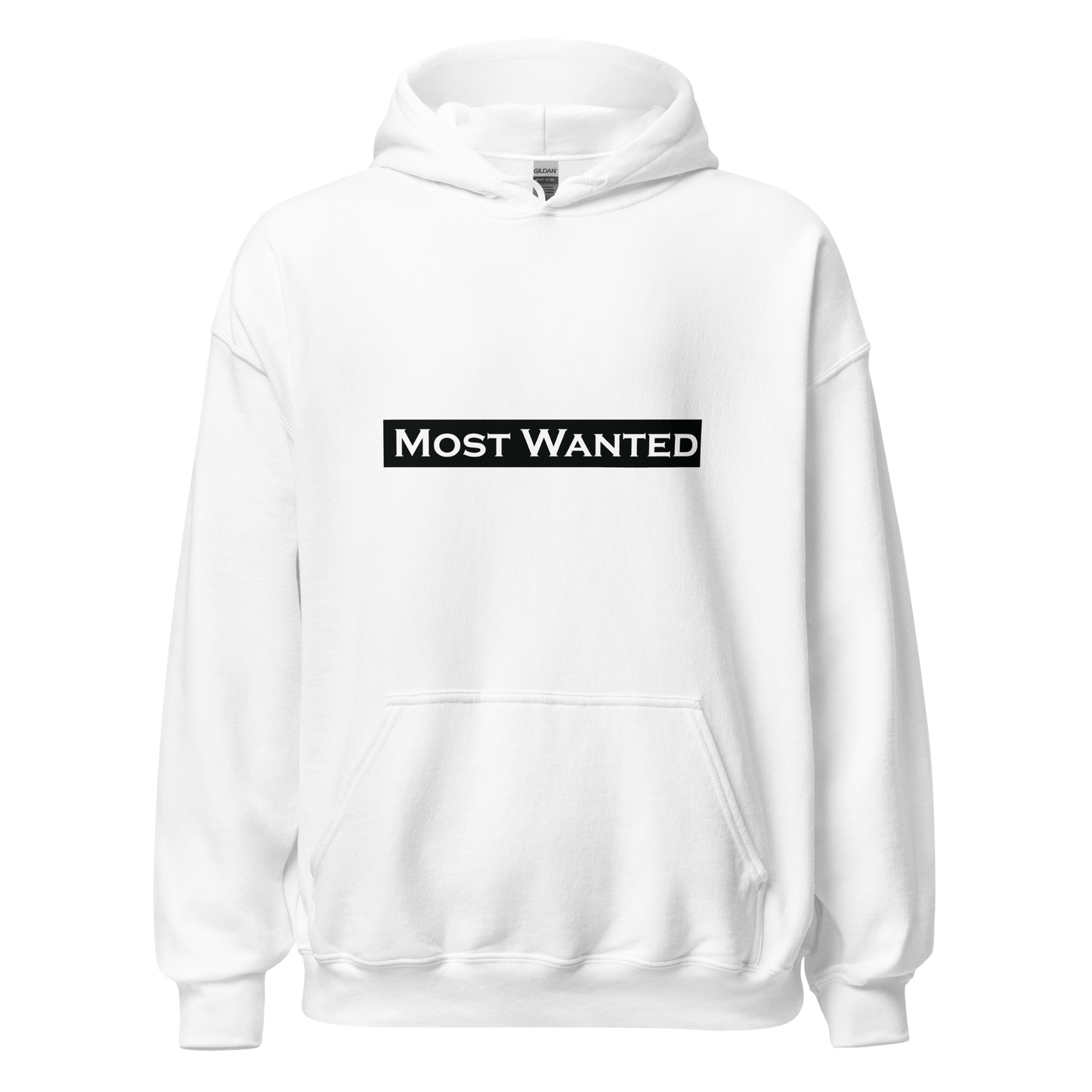 MOST WANTED-(MEN'S)
