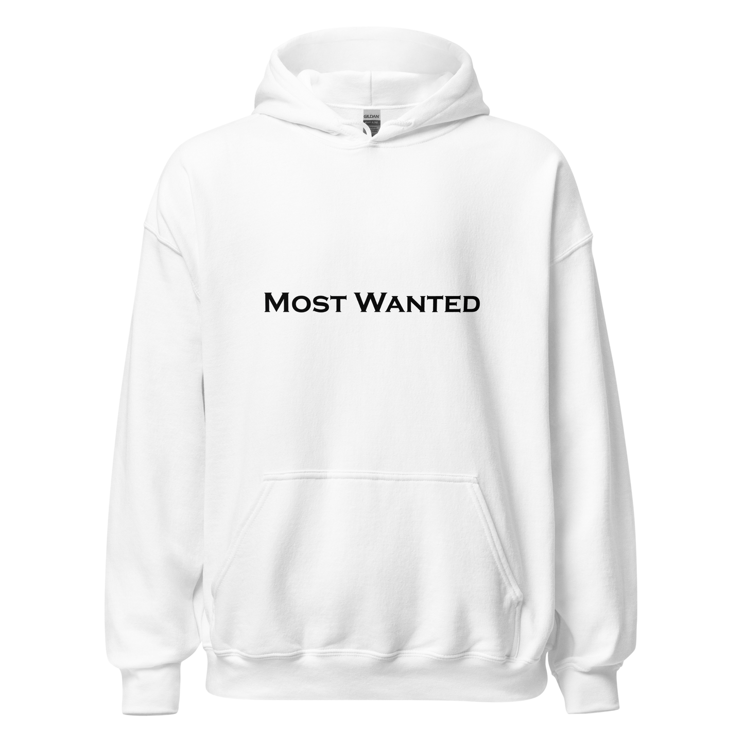 MOST WANTED-(MEN'S)