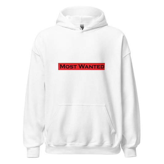 MOST WANTED-(MEN'S)