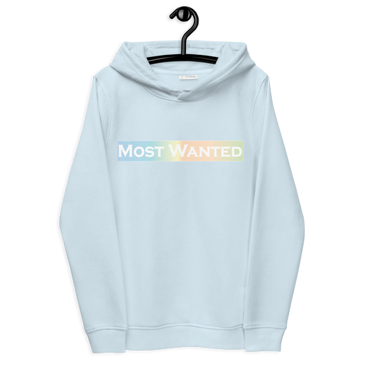Most Wanted- Say less (Women's)